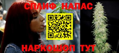 кокаин Ипатово