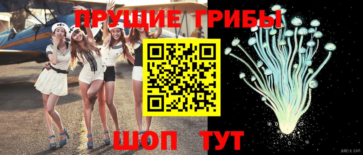 Псилоцибиновые грибы ЛСД Лабытнанги
